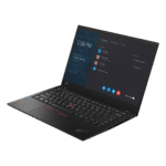 Lenovo X1 Carbon 7(th) - Image 2