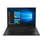 Lenovo X1 Carbon 7(th)