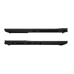 Lenovo X1 Carbon 7(th) - Image 4