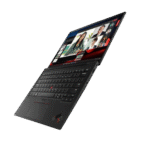 Lenovo X1 Carbon 7(th) - Image 5