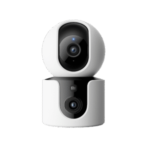 Kamera Xiaomi C300 Dual