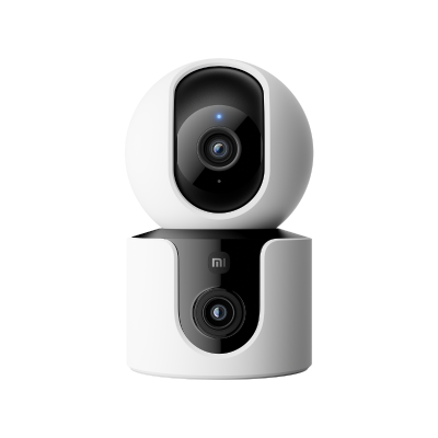 Kamera Xiaomi C300 Dual