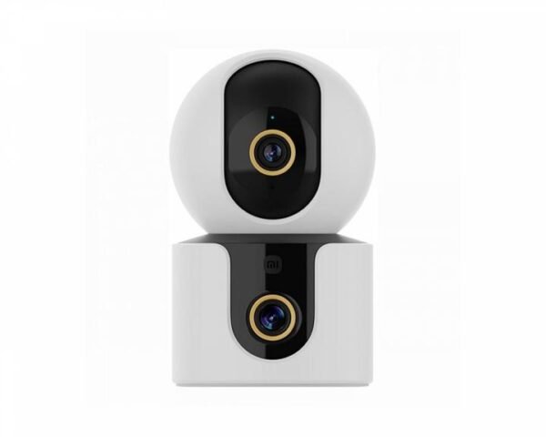 Kamera Xiaomi C500 dual - Image 3