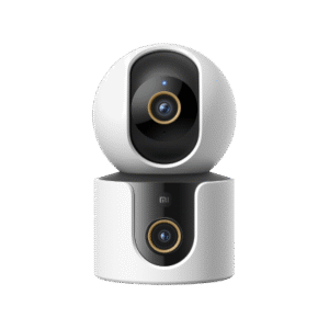 Kamera Xiaomi C500 dual