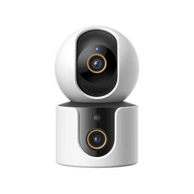 Kamera Xiaomi C500 dual