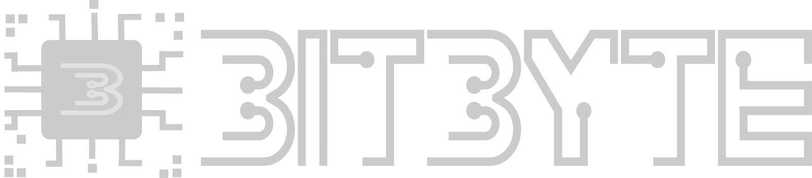 BitByte